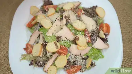 Image titled Serve Bacon Step 6