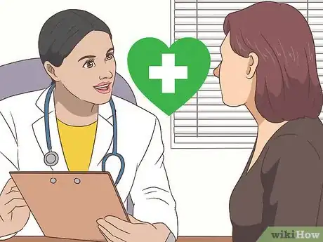 Image titled Manage Crohn's Disease Step 13