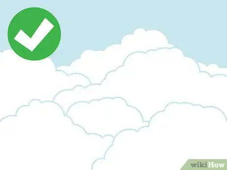 Image titled Photograph Artwork for a Website Step 2