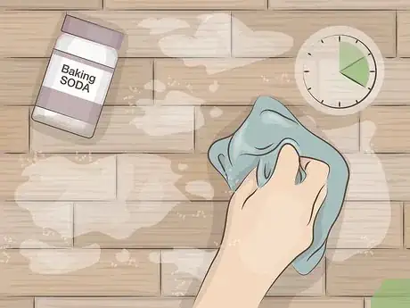 Image titled Care for a Butcher Block Countertop Step 6