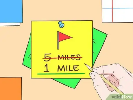 Image titled Use Exercise to Help You Overcome Addiction Step 14