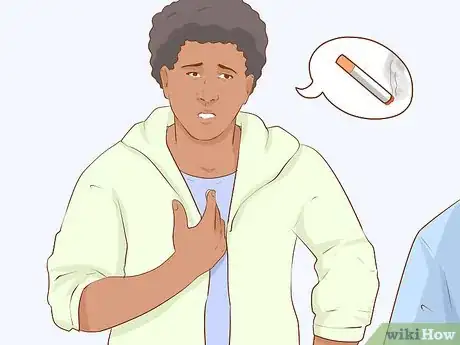 Image titled Ask a Girl's Parents for Permission to Date Her Step 6