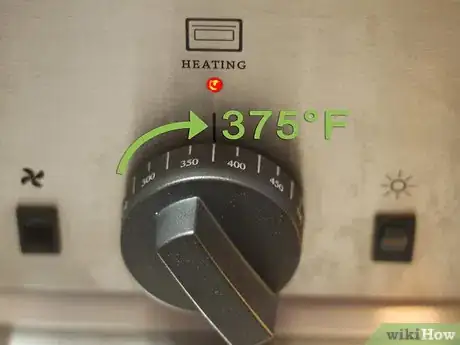 Image titled Make Plum Cake Step 13