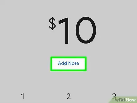 Image titled Use Google Pay Step 29