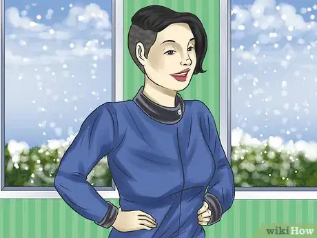 Image titled Wear Velvet Casually Step 14