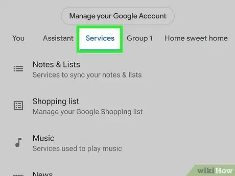 Image titled Use Google Assistant Step 51