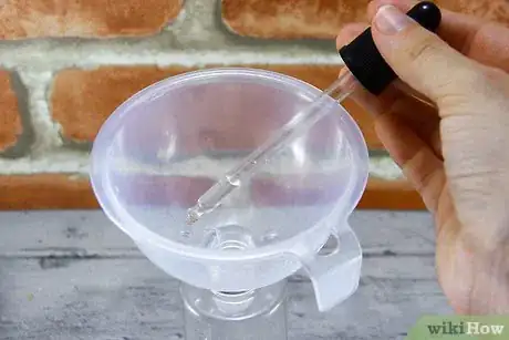 Image titled Make Citrus Spray Step 8