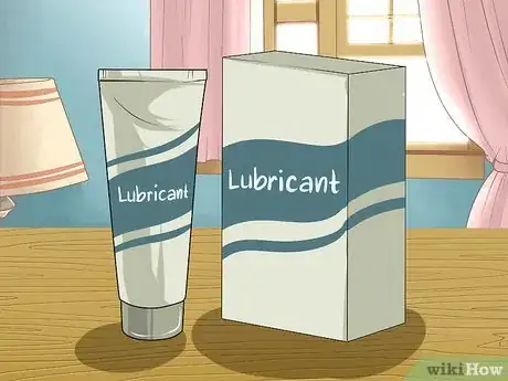 Image titled Deal with Perimenopause Step 10