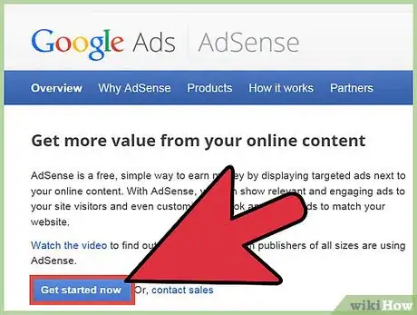 Image titled Start an Online Business Step 11