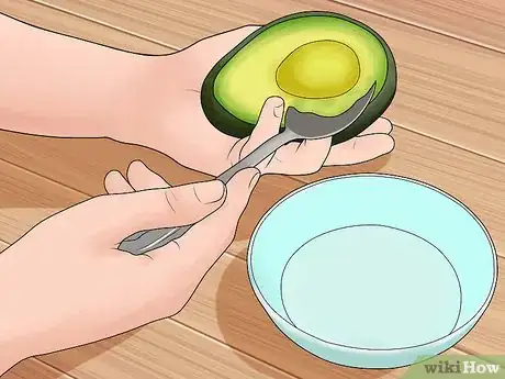 Image titled Purify Your Skin Quickly Step 15