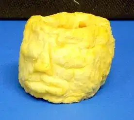 Image titled Head One-Seen in Step 6, above.