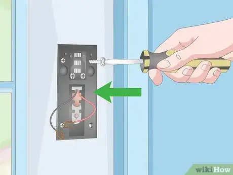 Image titled Install a Ring Doorbell Step 21