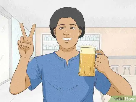 Image titled Stop Overeating at Parties Step 12