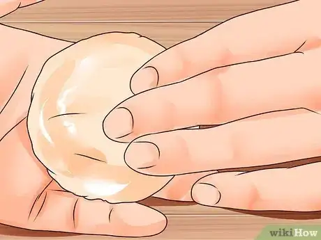 Image titled Steam Bammy Step 6