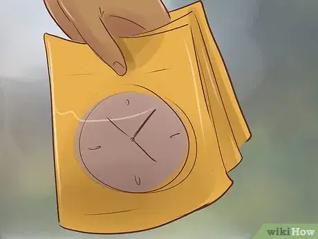 Image titled Become a Time Management Consultant Step 8