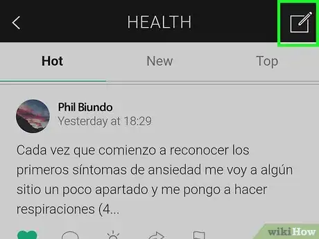 Image titled Use Pacifica App on Android Step 74