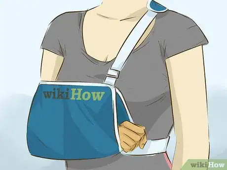 Image titled Treat a Rotator Cuff Injury Step 4