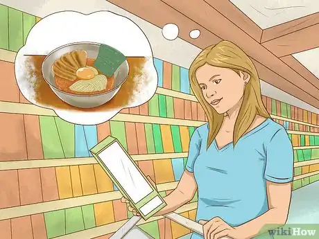 Image titled Choose Healthy Frozen Meals Step 9