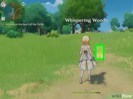 Image titled Get Started with Genshin Impact Step 16