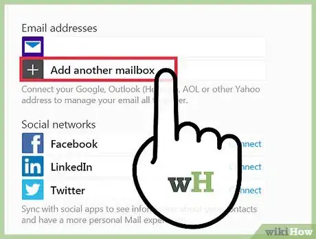 Image titled Protect Your Uber Account Information Step 3