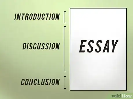 Image titled Write an Essay Without Procrastinating Step 9