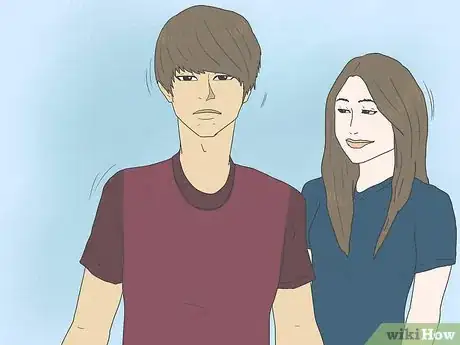 Image titled Play the Game Graveyard Step 14