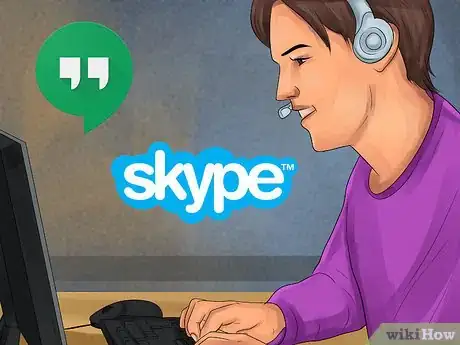 Image titled Own a Cellphone Without Your Parents Knowing Step 3