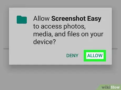 Image titled Screenshot on Chrome Step 27