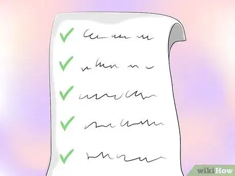 Image titled Dress Like a Southern Belle Step 1