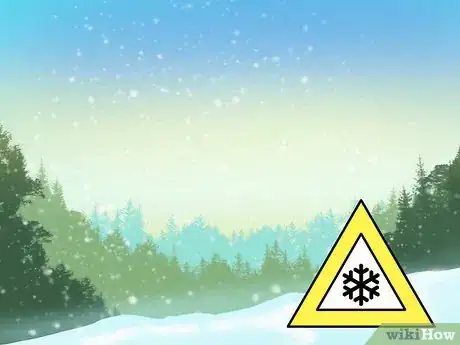 Image titled Dress Children Properly for Snow Step 5