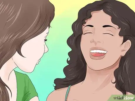 Image titled Be Confident in Your Beauty Step 11