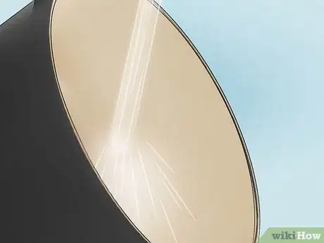 Image titled Clean an Enameled Cast Iron Dutch Oven Step 6