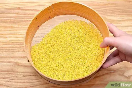 Image titled Cook Millet Step 4