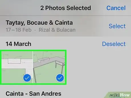 Image titled Print Photos from an iPhone Step 8