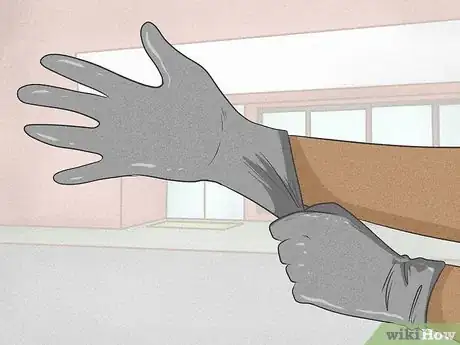 Image titled Deal With Riot Control Agents Step 12