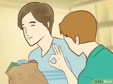 Image titled Ensure Excellent Customer Service Step 31