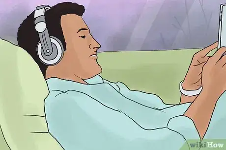 Image titled Make a Website 508 Compliant Step 6