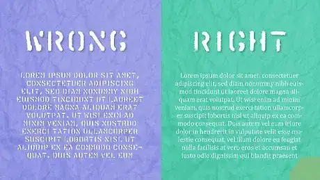 Image titled Create Typography Step 5