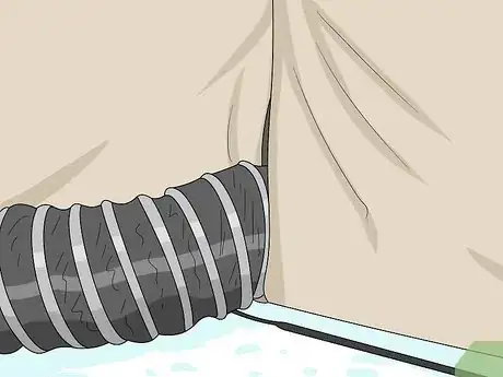 Image titled Heat Your Marquees at Outdoor Events Step 5