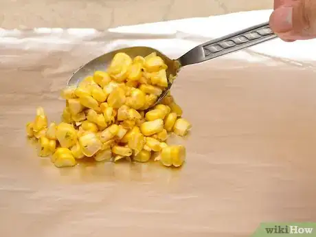 Image titled Grill Corn Step 16