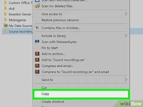 Image titled Use Windows 10 Step 31