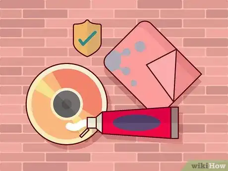Image titled Clean a Game Disc Step 12
