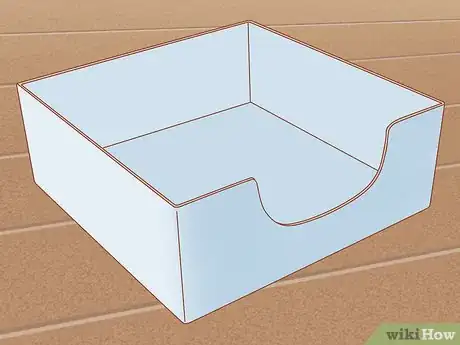 Image titled Deal with a Dog Pregnancy Step 6