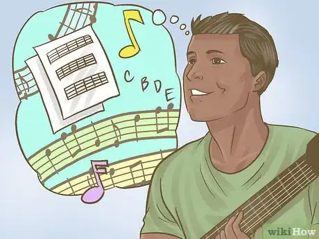 Image titled Make a Living from Teaching Guitar Step 10