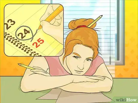 Image titled Do Well in an Online College Course Step 7