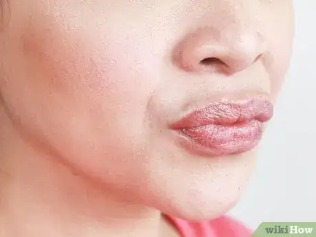 Image titled Get Plump Juicy Lips Without Makeup Step 6