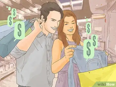 Image titled Earn Regular Income from Stock Investing Via Dividends Step 6