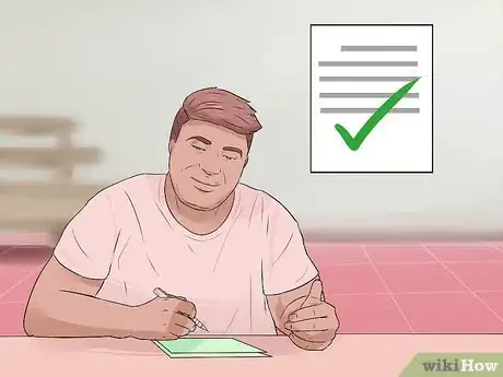 Image titled Write a Scientific Abstract Step 7