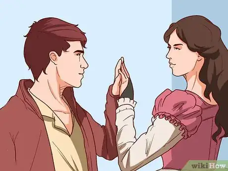 Image titled Stop Being a Constant Worrier Step 18