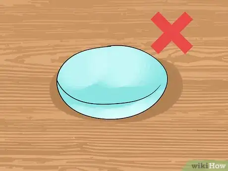 Image titled Deal With Hard Contacts Step 5